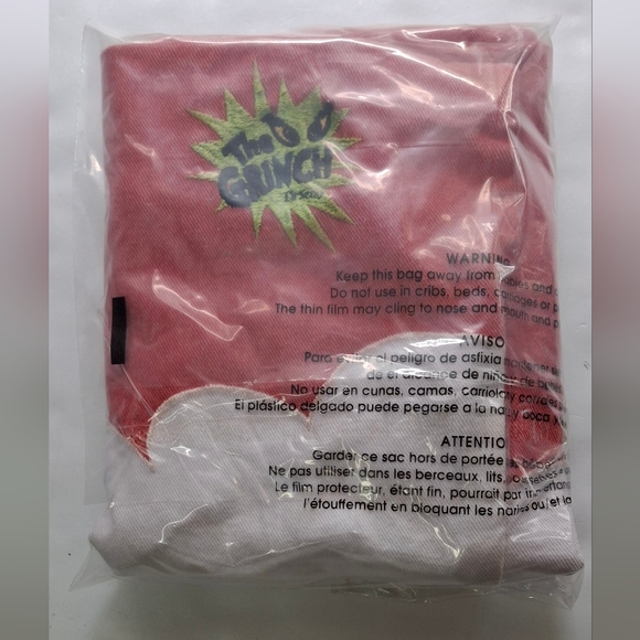 Williams Sonoma Apron - Picture 8 of 8